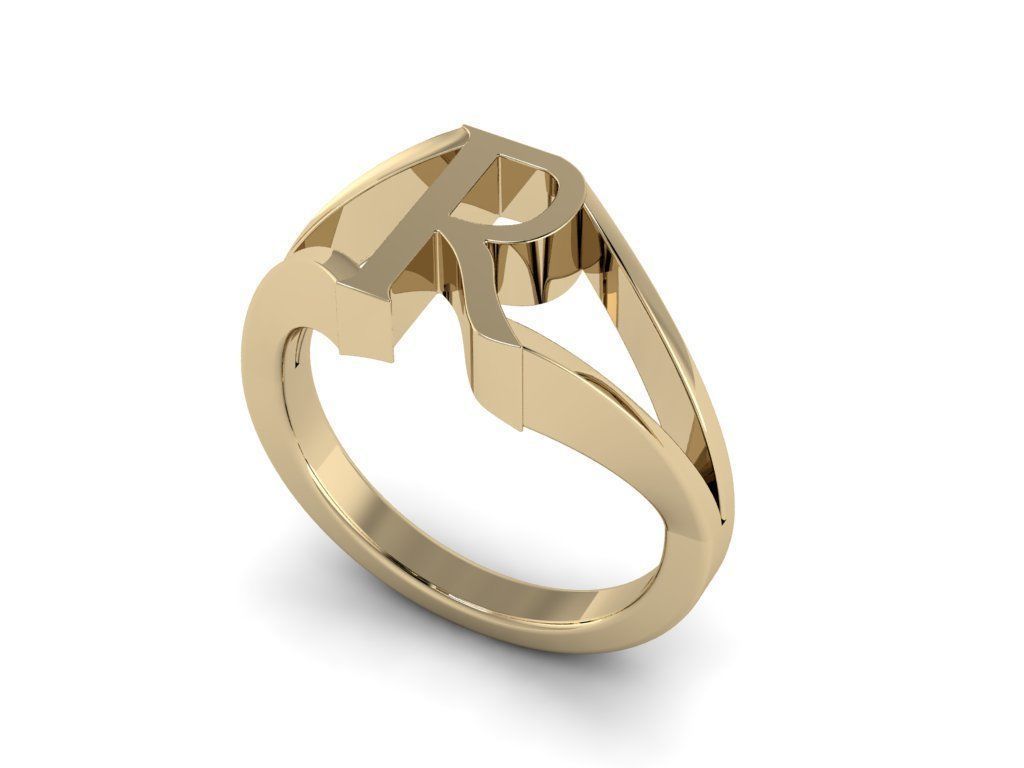 https://goldiam.easystockhosting.com/sites/default/files/jewelry-alphabet-ring-r-3d-model-stl-3dm%20%282%29.jpg